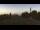 Webcam in Mombarcaro, 33.2 km