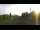 Webcam in Mombarcaro, 30 km