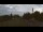 Webcam in Mombarcaro, 15.5 km entfernt