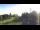 Webcam in Mombarcaro, 28.3 km