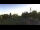 Webcam in Mombarcaro, 43.5 km entfernt