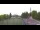 Webcam in Mombarcaro, 35.6 km entfernt