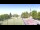 Webcam in Mombarcaro, 12.9 mi away