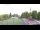 Webcam in Mombarcaro, 5.5 mi away