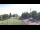 Webcam in Mombarcaro, 26.8 km