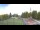 Webcam in Mombarcaro, 15.5 km