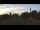 Webcam in Mombarcaro, 26.6 km