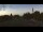 Webcam in Mombarcaro, 19 km