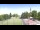 Webcam in Mombarcaro, 33.3 km