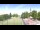 Webcam in Mombarcaro, 26.8 km