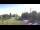 Webcam in Mombarcaro, 33.3 km