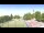 Webcam in Mombarcaro, 4.7 km