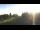 Webcam in Mombarcaro, 26.6 km