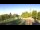 Webcam in Mombarcaro, 0.1 mi away