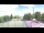 Webcam in Mombarcaro, 10.3 mi away