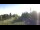 Webcam in Mombarcaro, 26.6 km