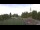 Webcam in Mombarcaro, 11.6 mi away