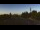 Webcam in Mombarcaro, 16.7 mi away