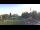 Webcam in Mombarcaro, 28.3 km