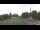 Webcam in Mombarcaro, 26.7 km