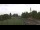 Webcam in Mombarcaro, 11.6 mi away