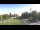 Webcam in Mombarcaro, 26.8 km