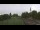 Webcam in Mombarcaro, 8 mi away