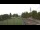 Webcam in Mombarcaro, 20.7 km entfernt
