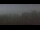 Webcam in Mombarcaro, 35.6 km