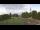 Webcam in Mombarcaro, 0.1 km entfernt