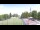 Webcam in Mombarcaro, 10.3 mi away