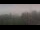 Webcam in Mombarcaro, 6.9 mi away
