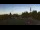 Webcam in Mombarcaro, 13.7 mi away