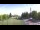 Webcam in Mombarcaro, 43.6 km