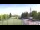 Webcam in Mombarcaro, 4.7 km