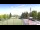 Webcam in Mombarcaro, 4.7 km