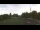 Webcam in Mombarcaro, 26.8 km