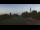 Webcam in Mombarcaro, 13.7 mi away