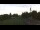Webcam in Mombarcaro, 35.6 km