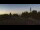 Webcam in Mombarcaro, 14.3 km