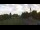 Webcam in Mombarcaro, 14.3 km
