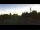 Webcam in Mombarcaro, 12.9 mi away