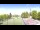 Webcam in Mombarcaro, 43.6 km
