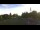 Webcam in Mombarcaro, 26.8 km