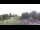 Webcam in Mombarcaro, 0.1 km entfernt