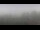 Webcam in Mombarcaro, 26.8 km