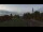 Webcam in Mombarcaro, 16.8 mi away
