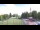 Webcam in Mombarcaro, 15.5 km