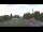 Webcam in Mombarcaro, 0.1 km
