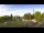 Webcam in Mombarcaro, 16.7 mi away